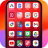 icon 4.7
