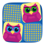 icon Match Cards Kids Game Free Game()