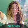 icon AI Art: Photo Generator(AI Art: Generatore di foto)