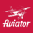 icon Aviator win multiplies(Aviator vince multisky) 0.0.3