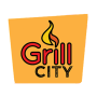 icon Grill City Canada(Grill City Canada
)