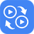 icon Any Video Converter(Comprimi video Tedesco) 102