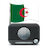 icon radio.algerie.gratuite(Algeria Stazioni radio
) 4.0.28