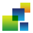 icon miRed(La mia rete) 22.1.8