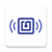 icon NFC Checker(Test nfc) 2.0.2