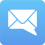 icon MailTime: Chat style Email (MailTime: stile chat Email)
