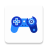 icon Gaming Mode(Modalità di gioco - Game Booster PRO) 1.9.0
