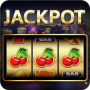 icon Jackpotcity(Jackpot Mobile Casino
)
