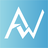 icon AutoWealth(AutoWealth
) 1.1