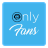 icon OnlyFans MobileOnly Fans App Guide(OnlyFans Mobile - Guida
) 1.0.0