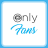 icon OnlyFans MobileOnly Fans Guide App(OnlyFans Mobile - Guida solo ai fan App
) 1.0.0