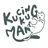 icon Kucingku Mana Hidden Game(Dov'è il mio gatto? Escape Game) 1.1.2