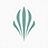 icon Enhancing Lives Network(Migliorare la rete di vite) 1.4.000