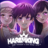 icon 1.158