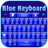 icon Blue Keyboard(Tastiera blu) 11.80