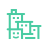 icon Your Block(Il tuo blocco) 1.5.3