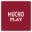 icon player(Mucho play : Player
) 2.0