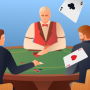 icon Pokerdom Cards(Pokerdom
)