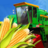 icon Corn Crusher(Scuola di trituratore di mais
) 1.0.0