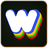 icon com.wombaivideoeditor.womboguidead5(Wombo Ai Guide: Make Your Selfies Sing
) wombaivideoeditor-guide