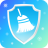 icon Powerful Cleaner(Phone Cleaner Boost Cleaner
) 1.0