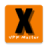 icon VPN MASTER(xXx Master Vpn) 2.0