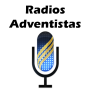 icon Adventist Radio(Radio avventista)