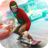 icon True Skateboarding Ride(True Skateboarding Ride Style) 2.11.7