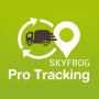 icon Mobile Pro Tracking(Skyfrog Mobile Tracking)