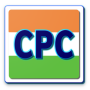 icon Code Of Civil Procedure India()