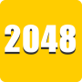 icon ULTIMATE 2048