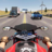 icon Bike Racing Revolution(Rider 3D: giochi di corse in bici) 1.51