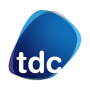 icon TDC()