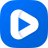 icon Video Player All Format 1.7