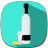 icon Tequila(Tequila: Juego para
) 2.3.1