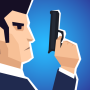 icon Agent Action - Spy Shooter (Agent Action - Spy Shooter)