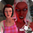 icon The curse of stepmother Emily(Evil Emily: A Scary Game) 2.1.0