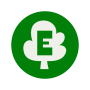 icon Ecosia(Ecosia: Sfoglia per piantare alberi.)