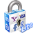 icon Password Vault (Password Vault Lite) 14.0