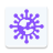 icon NDT Worldwide(NDT Worldwide
) 2.7.4