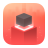 icon BLUK(BLUK - A Physics Game) 2.2.30