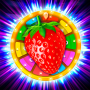 icon Strawberry Luck (Strawberry Luck
)