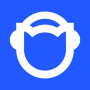 icon Napster