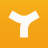 icon E-mobility YASNO(E-Mobility YASNO
) 2.32.0