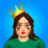 icon Become a Queen!(Diventa una regina
) 2.0.1808