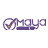 icon Maya Check Up(Maya Check Up
) 1.0.0