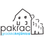 icon com.mknjiznica.pakrac(Gradska knjižnica Pakrac
)