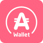 icon AppCoins Wallet (Portafoglio AppCoins
)