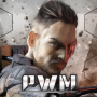 icon Project War Mobile(Project War Mobile - gioco sparatutto online
)
