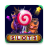 icon Gudang Slot(Gioco pragmatico Slot Game Demo
) 1.0